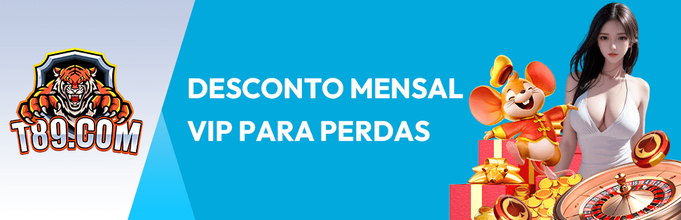 como fazer para ganhar dinheiro no cartola fc